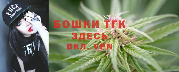 спиды Карпинск
