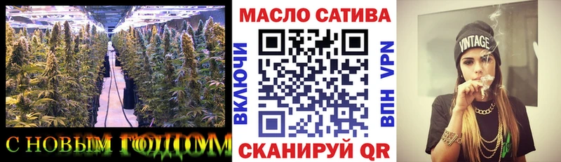 Купить закладки  Волчанск  ТГК THC oil 